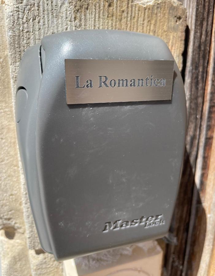 La Romantica**** 4/6 Pers 5kms De Nausicaa Apartment Saint-Étienne-au-Mont